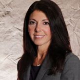 PD
