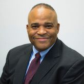 TJ