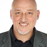 JB