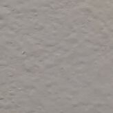 MC