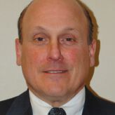 DR