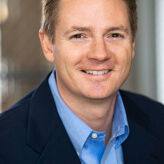 Andrew Watkins