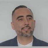 VL