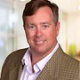 SC