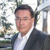 JM
