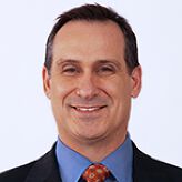 EB