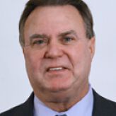 PW