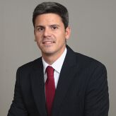 ED