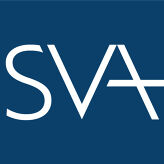 SS
