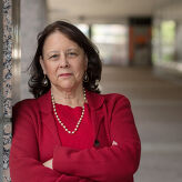 Cynthia Wheeler