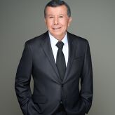ES