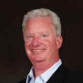 JC