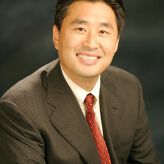 KS