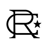 KR