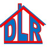 DL
