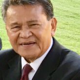 WS