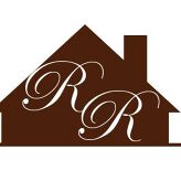RA