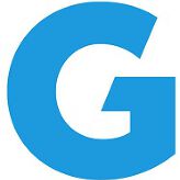 GH