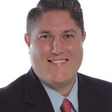 JD