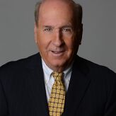 MK