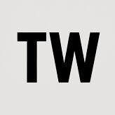 TW