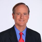 HB