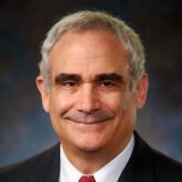 JR