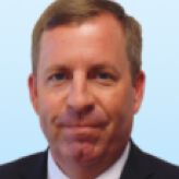 MD