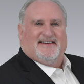 Ned Brooks Colliers Norfolk, Virginia Crexi