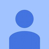 Adam Stone