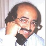 RK