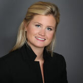 Abbey Norris