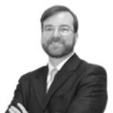 Andy Murphy, CCIM