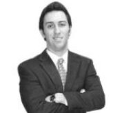 Matthew Ruck - NAI DESCO | Crexi