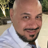AA