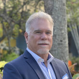 Randy Rauch - Rauch Heim Commercial Real Estate | Crexi