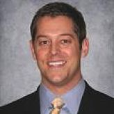 JD