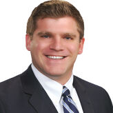 LT