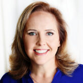 Amy Howard