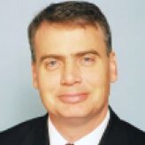 JB
