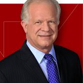JW