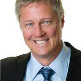 CK