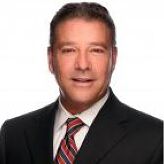 JR