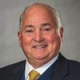 VC