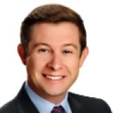 CJ