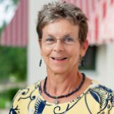 Caryl Pierce, CCIM