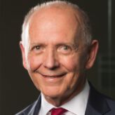 JD