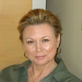VA