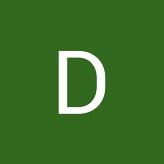 DY