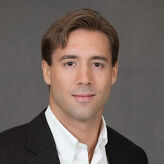Alex Peters